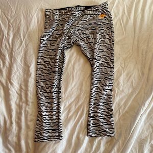 Nike pants